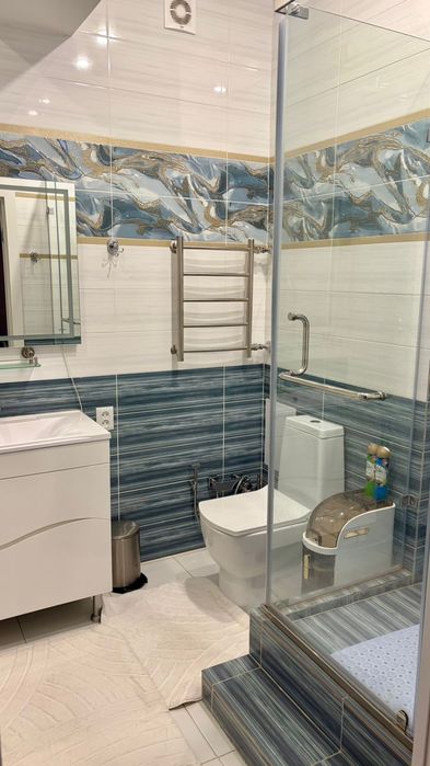 Клининг, Уборка дома,квартир помещений