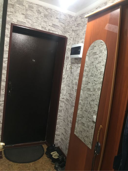 Продам квартиру очень теплая