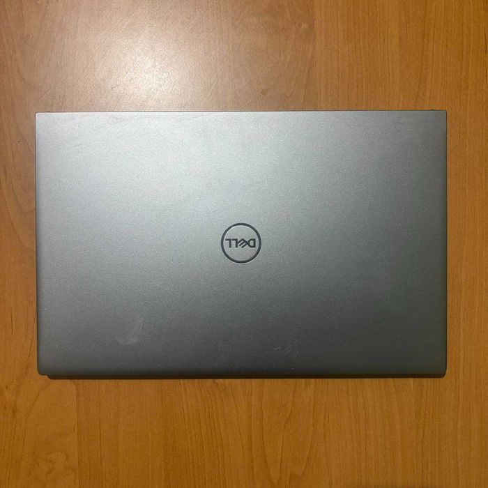 Dell Vostro 15 5515 / AMD Ryzen 5 5500U / 32GB / 256GB SSD NVMe / 15,6-инча