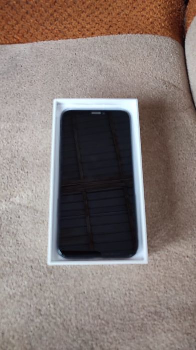 Айфон х 256гб...