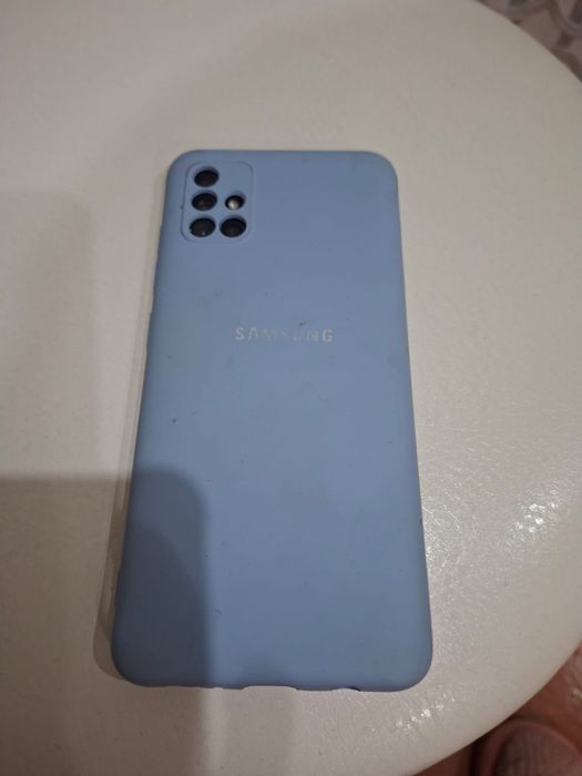 Продажа Самсунг А51