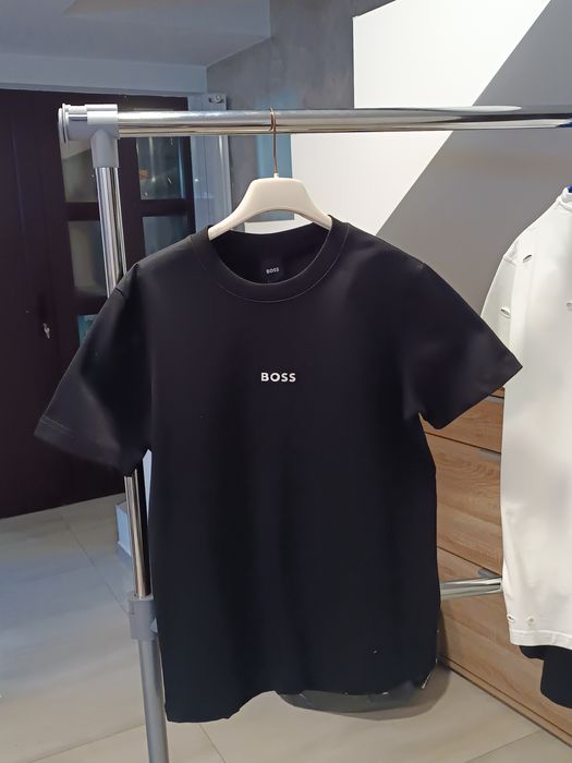 Tricou pentru bărbați boss