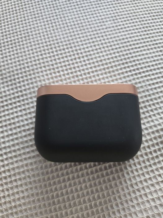 Sony WF-1000XM3, conditie foarte buna