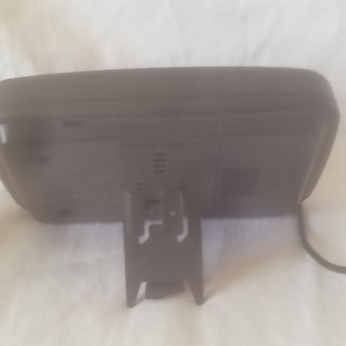 Boxă amplificator  externa Sony Srs - 22