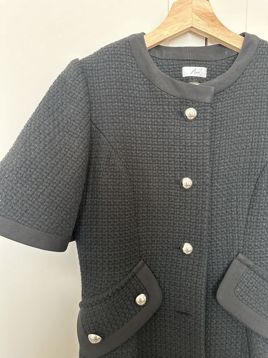 Женское платье Nisa Showroom