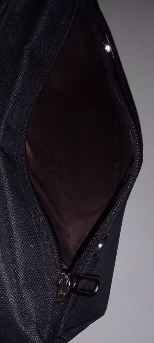 Продаю басрсетку