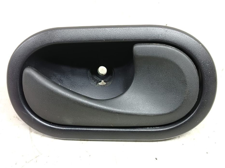 Maner interior 21029310580 Renault Master 3 [2010 - 2015]