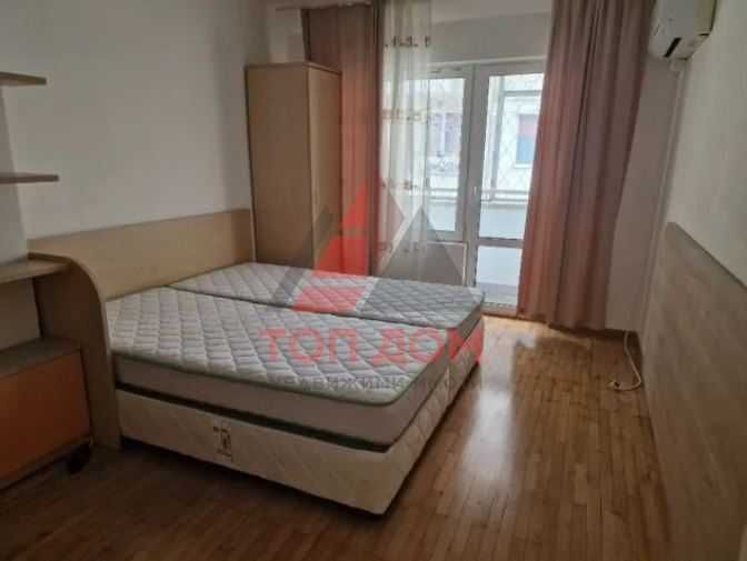 Дава се под наем Тристаен апартамент в Варна, Генералите - 75 кв.м за 612 € - Снимка #6