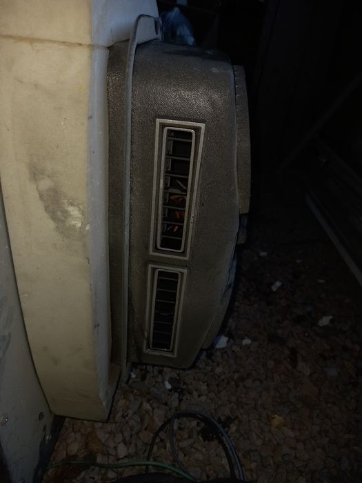 Кондиционер без компрессор