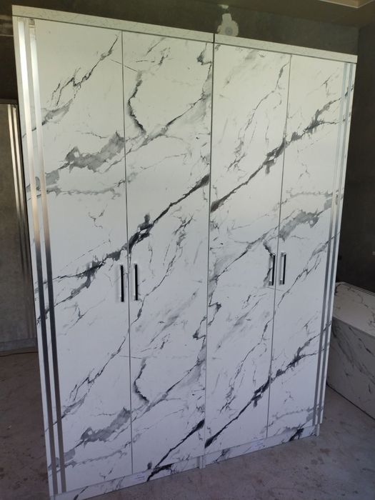 Мебеллар сотилади ва заказга ясалади