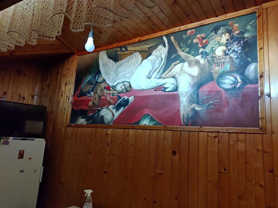 Продава се Мезонет в София, 7-ми 11-ти километър - 57 кв.м за 1667 €/кв.м - Снимка #11