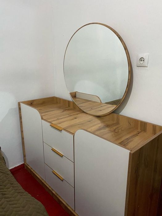 спальный комплект