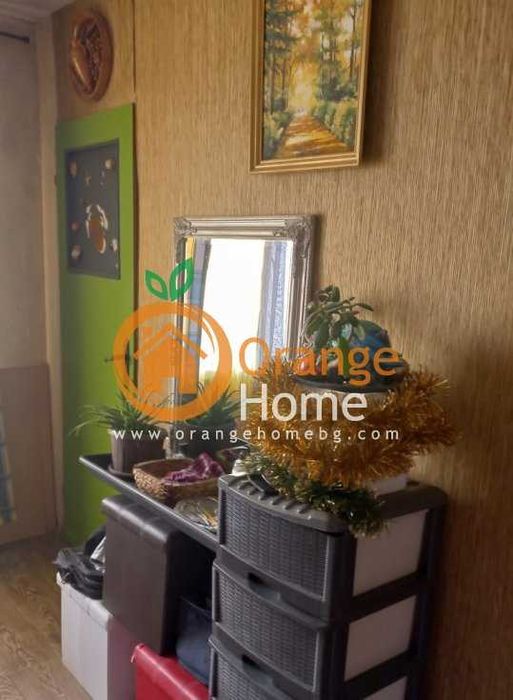 Продава се Къща в к.к. Златни пясъци - 72 кв.м за 695 €/кв.м - Снимка #16