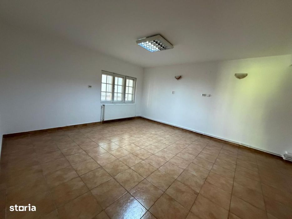 Mall Vitan - Mihai Bravu Dristor