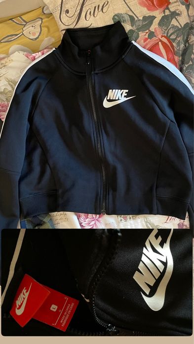 РАСПРОДАЖА вещи до 4000 тенге!