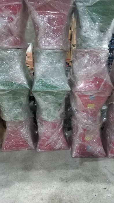 Универсал драбилка