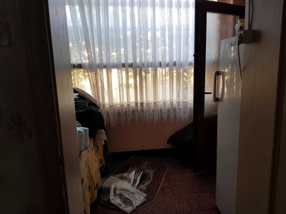 Продава се къща в село Райнино