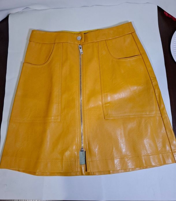 Одежда и обувь новая и бу в идеальном состоянии