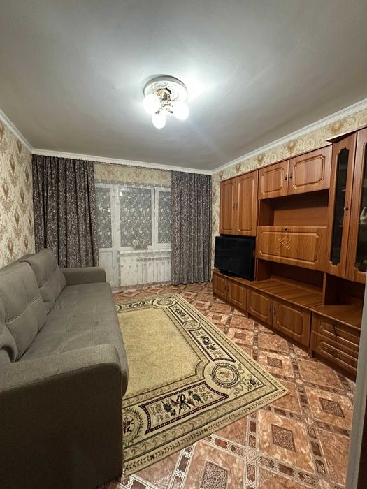 3 ка 16500 Стадион