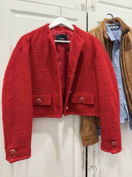 Одежда женская mango zara