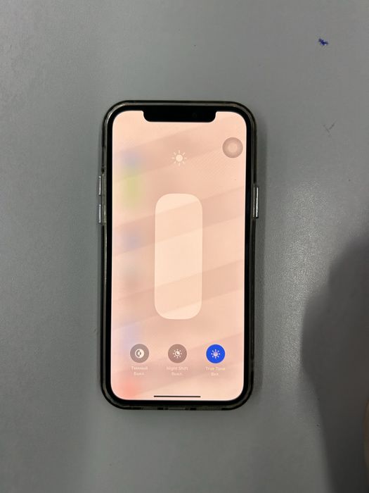 Айфон 12 про 128гб