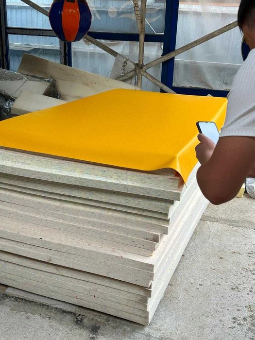 Татами для дзюдо 4 см ТОП ПРОДАЖ!!!