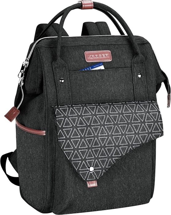 Rucsac laptop 15.6 inch