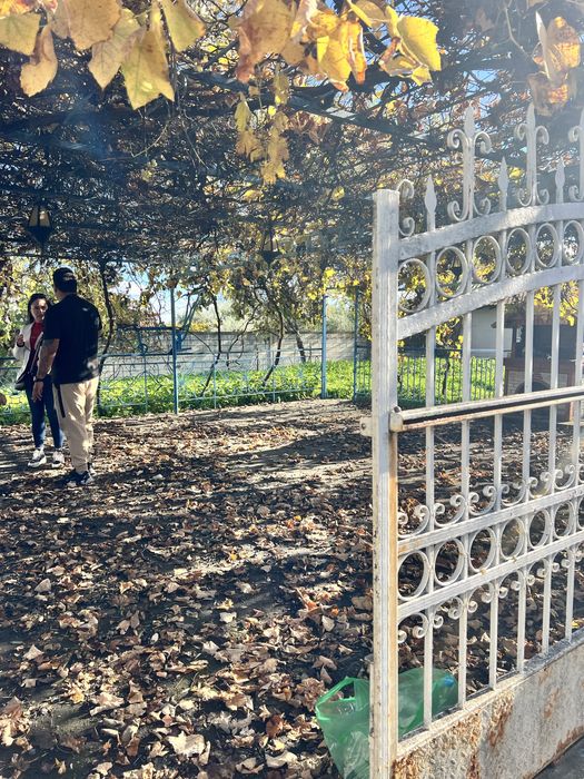 Продавам къща в Аспровалта