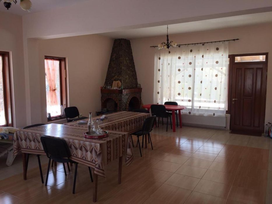 Vand casa Soveja