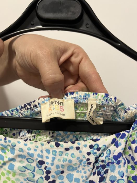 Разные одежда детские