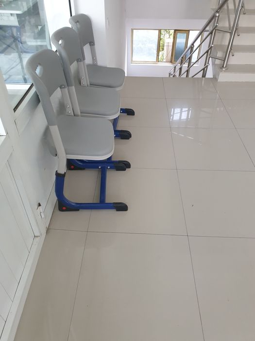 Парта новые продаются