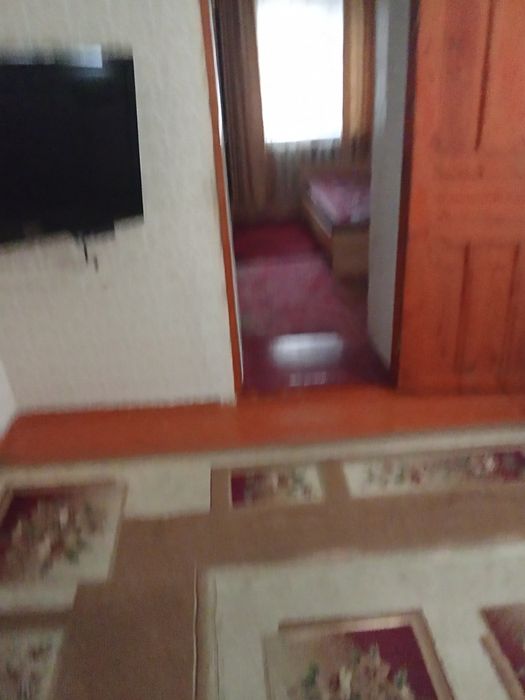 Сдается дом в аренду