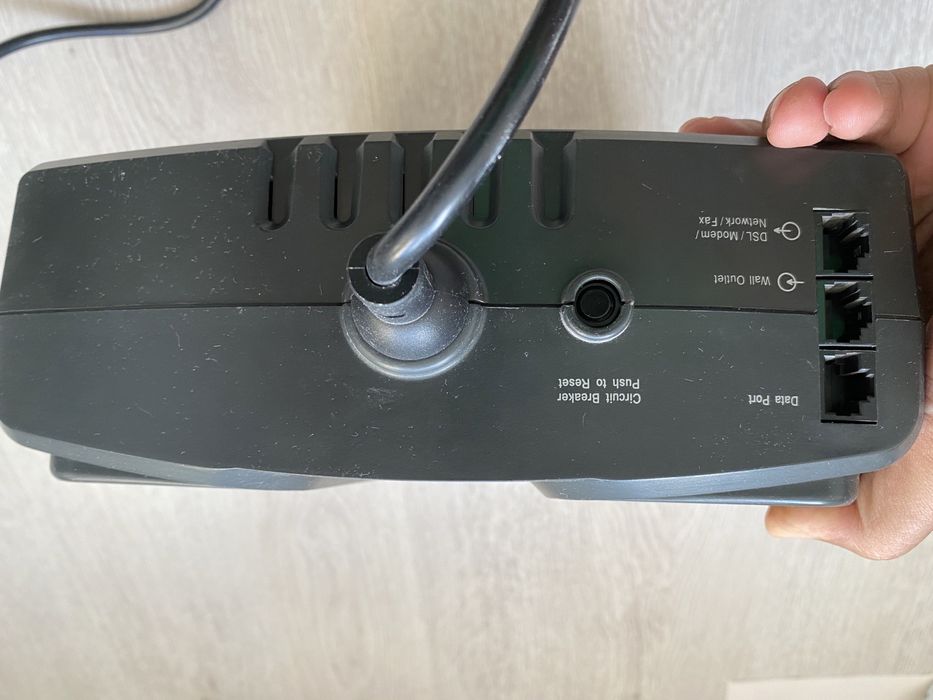 Продам UPS марка APC