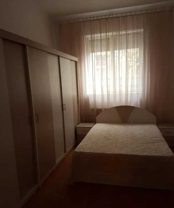 Дава се под наем Двустаен апартамент в Пловдив, Захарна фабрика - 65 кв.м за 234.6 € - Снимка #3