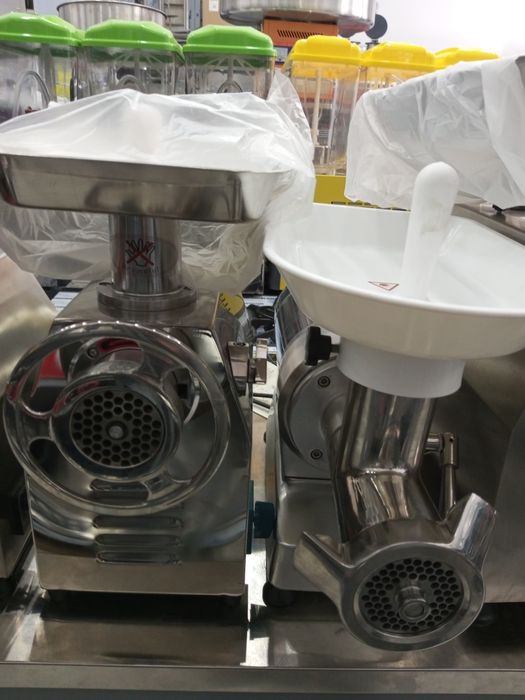 Miyasaropka myasaropka myasarupka