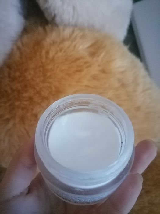 Tiande крем при пигментация