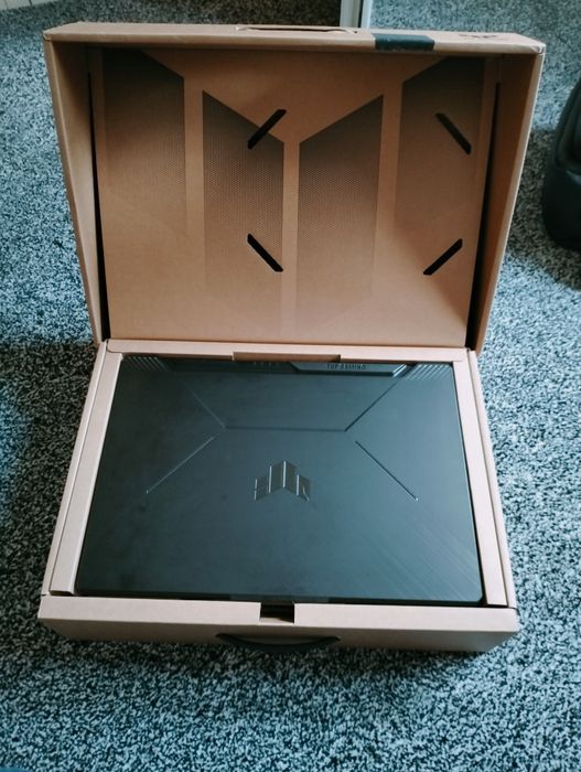 Tez sotiladi. Kelishtirib bervoraman. Asus