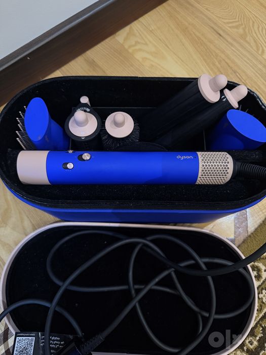 Dyson AirWrap Styler ОРИГИНАЛ