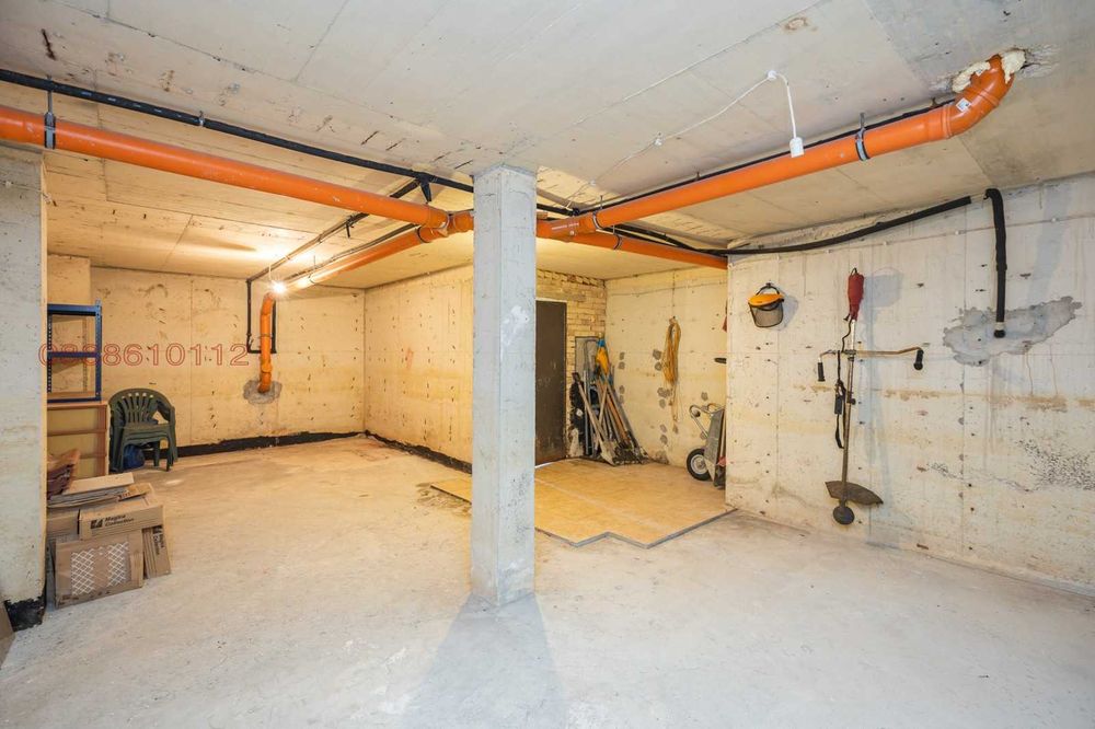 Продава се Къща в с. Приселци, Област Варна - 156 кв.м за 1661 €/кв.м - Снимка #11