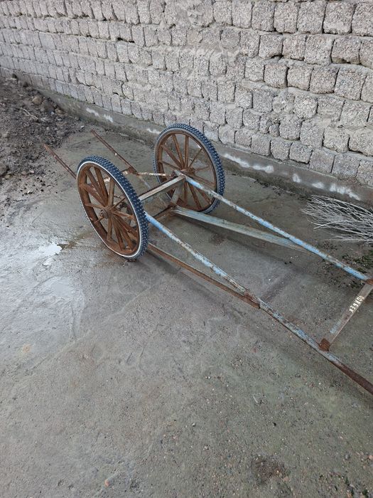 Шлакаблок апарати 20х40