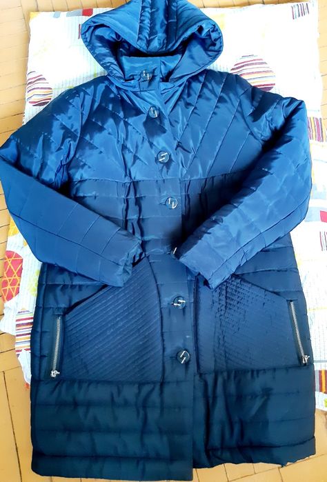 Куртка женская 50 размер