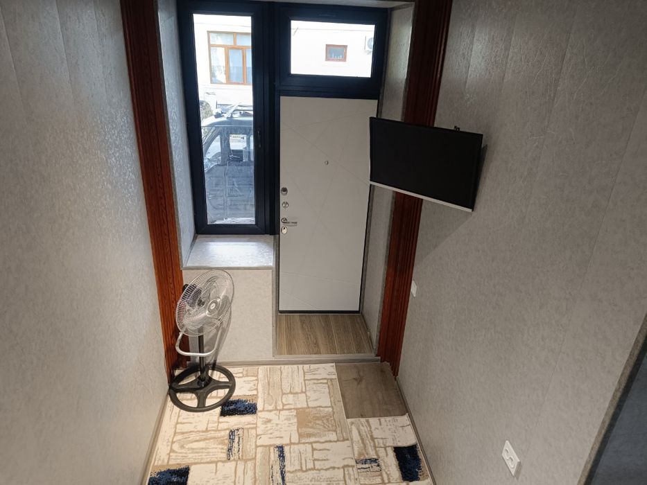 1/1/1 Аренда дом участок Дархан , Метро Х Алимджан  без маклер