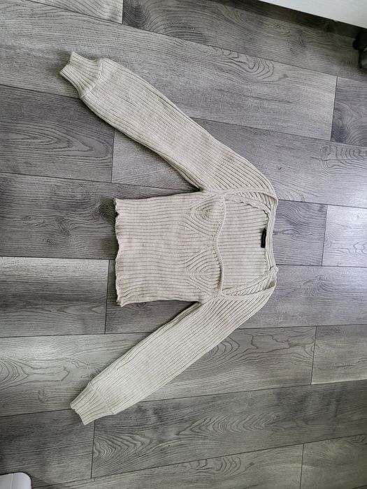 Vand pulover trendyol