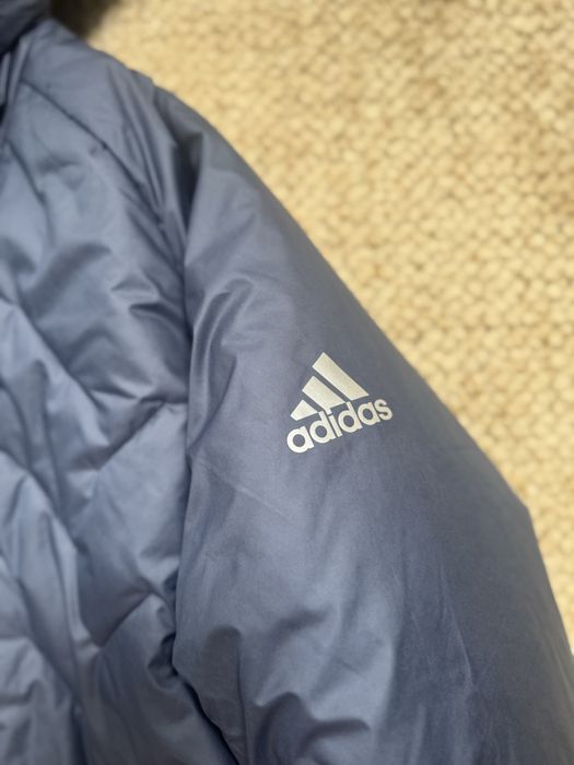 Geaca Adidas marimea L