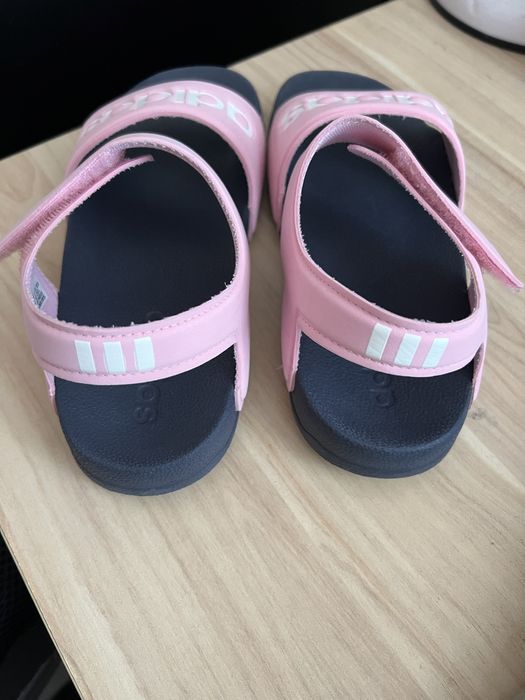 Сандали Адидас