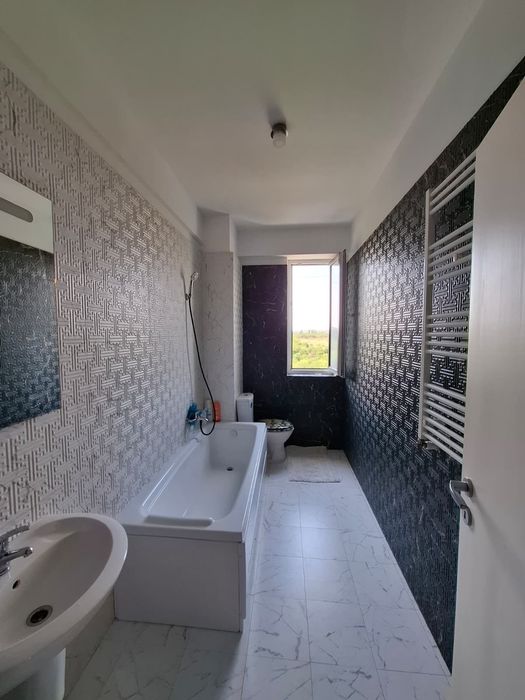 Apartament 2 camere | Oltenitei | Gama Residence | Decomandat | Stb 3'