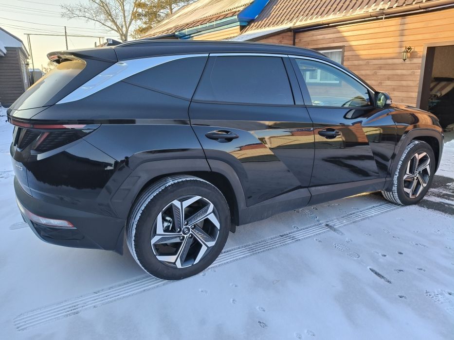 Продам или обменяю на квартиру