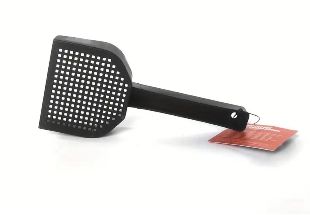 Accesorii terariu NOI