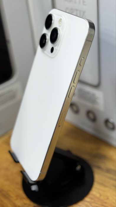 Ip 12 pro 128 GB 97231 Pintel.kz