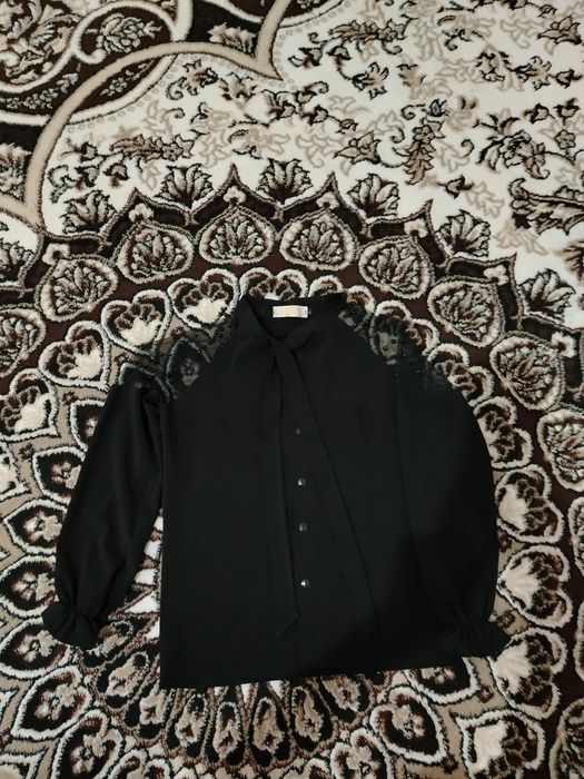 sotiladi kelishilgan narxda